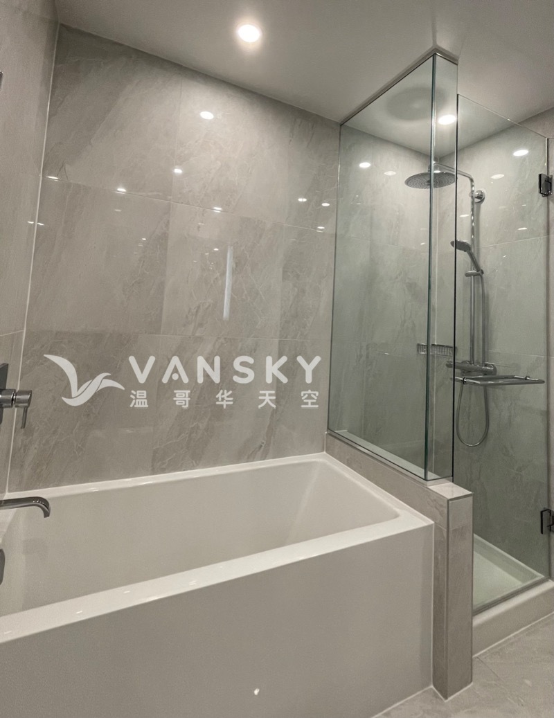 240714162323_5311 Goring St P7.jpg